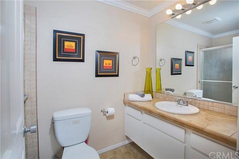 5941 Joaquin St, Chino, CA 91710 photo 19