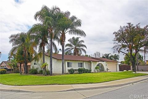5941 Joaquin St, Chino, CA 91710 photo 2
