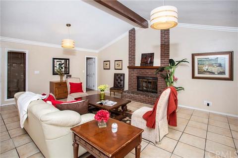 5941 Joaquin St, Chino, CA 91710 photo 12