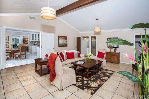 5941 Joaquin St, Chino, CA 91710 photo 13