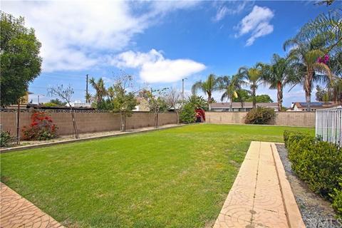 5941 Joaquin St, Chino, CA 91710 photo 29