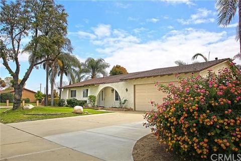 5941 Joaquin St, Chino, CA 91710 photo 1