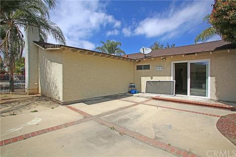 5941 Joaquin St, Chino, CA 91710 photo 22