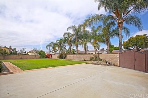 5941 Joaquin St, Chino, CA 91710 photo 27