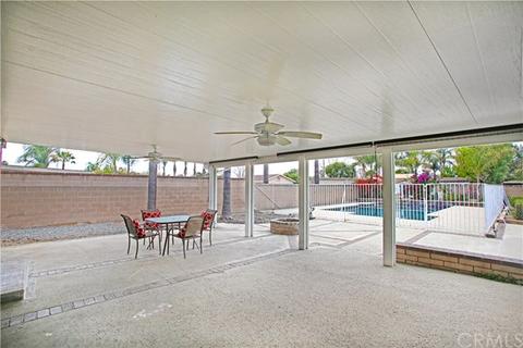 5941 Joaquin St, Chino, CA 91710 photo 24