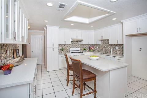 5941 Joaquin St, Chino, CA 91710 photo 10