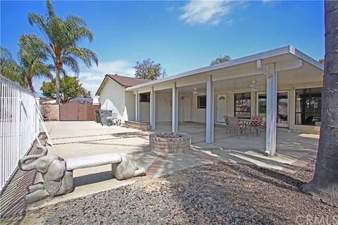 5941 Joaquin St, Chino, CA 91710 photo 25