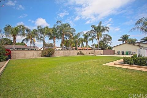 5941 Joaquin St, Chino, CA 91710 photo 26