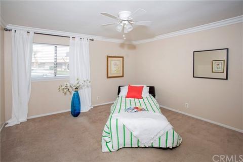 5941 Joaquin St, Chino, CA 91710 photo 16