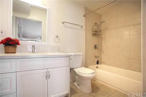 5941 Joaquin St, Chino, CA 91710 photo 14