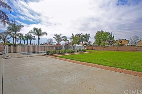 5941 Joaquin St, Chino, CA 91710 photo 28