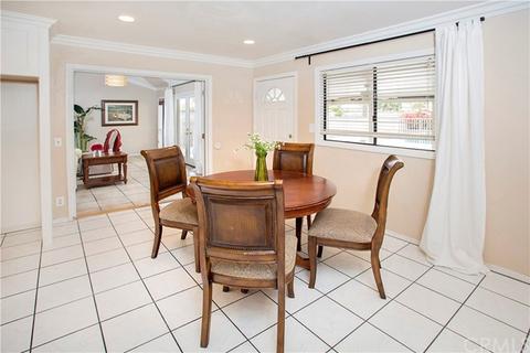 5941 Joaquin St, Chino, CA 91710 photo 9