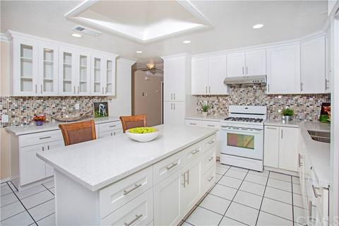 5941 Joaquin St, Chino, CA 91710 photo 7