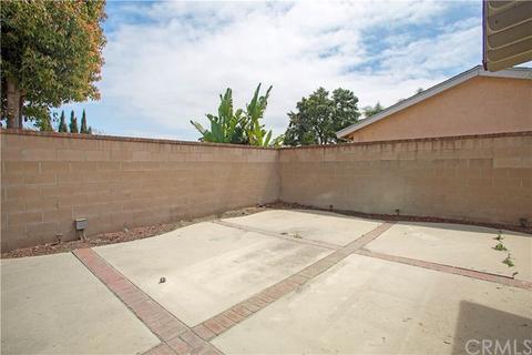 5941 Joaquin St, Chino, CA 91710 photo 20