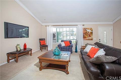 5941 Joaquin St, Chino, CA 91710 photo 6