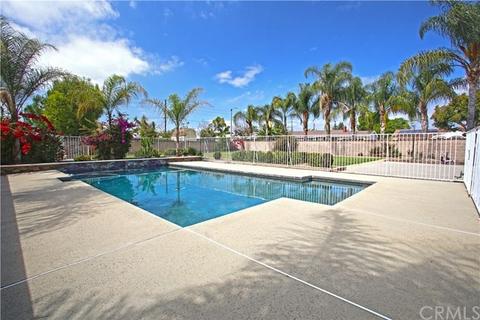 5941 Joaquin St, Chino, CA 91710 photo 23
