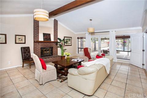 5941 Joaquin St, Chino, CA 91710 photo 11
