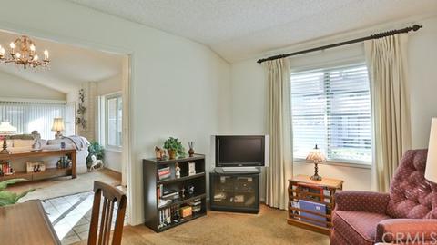 6532 E Circulo Dali, Anaheim, CA 92807 photo 11
