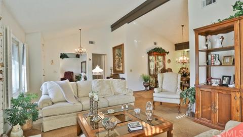 6532 E Circulo Dali, Anaheim, CA 92807 photo 5