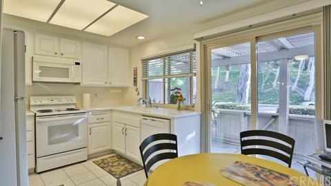 6532 E Circulo Dali, Anaheim, CA 92807 photo 9