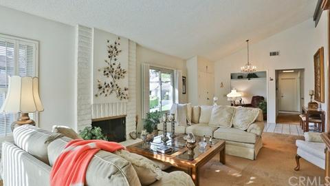 6532 E Circulo Dali, Anaheim, CA 92807 photo 6