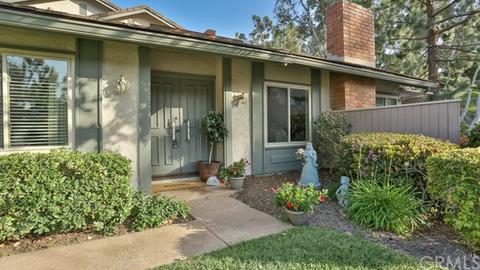 6532 E Circulo Dali, Anaheim, CA 92807 photo 3