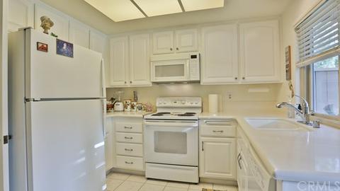 6532 E Circulo Dali, Anaheim, CA 92807 photo 8