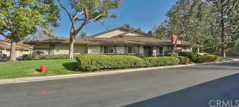 6532 E Circulo Dali, Anaheim, CA 92807 photo 1