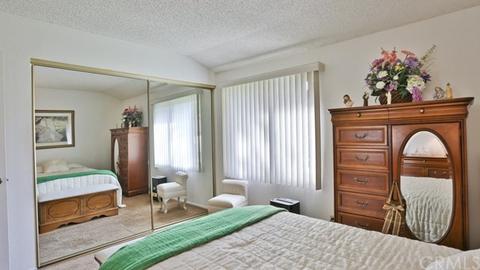 6532 E Circulo Dali, Anaheim, CA 92807 photo 12