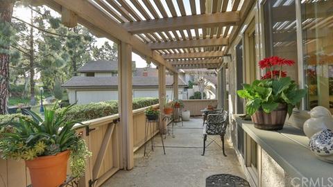 6532 E Circulo Dali, Anaheim, CA 92807 photo 18