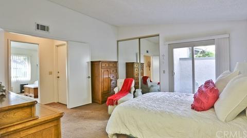 6532 E Circulo Dali, Anaheim, CA 92807 photo 15