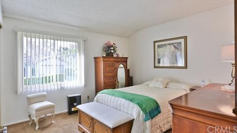 6532 E Circulo Dali, Anaheim, CA 92807 photo 13