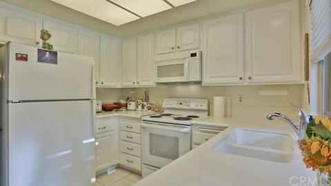 6532 E Circulo Dali, Anaheim, CA 92807 photo 7