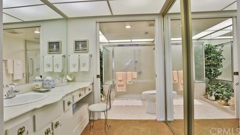 6532 E Circulo Dali, Anaheim, CA 92807 photo 16