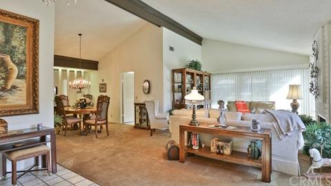 6532 E Circulo Dali, Anaheim, CA 92807 photo 4