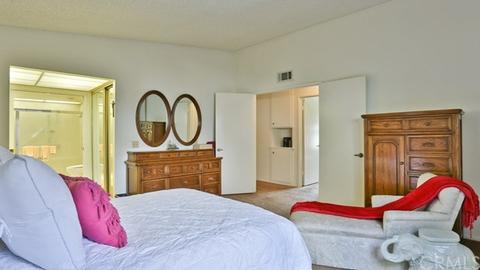 6532 E Circulo Dali, Anaheim, CA 92807 photo 14