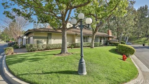 6532 E Circulo Dali, Anaheim, CA 92807 photo 2