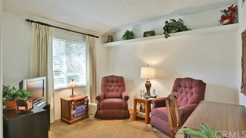 6532 E Circulo Dali, Anaheim, CA 92807 photo 10