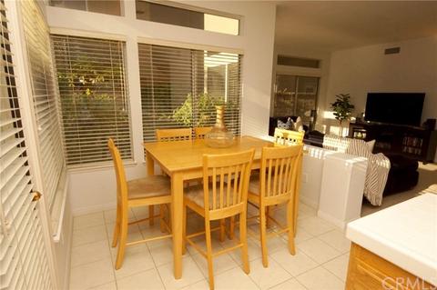 9907 Ravari Dr, Cypress, CA 90630 photo 9
