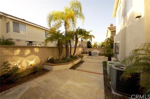 9907 Ravari Dr, Cypress, CA 90630 photo 27
