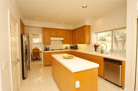 9907 Ravari Dr, Cypress, CA 90630 photo 8
