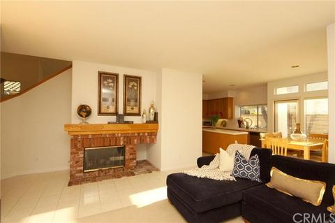 9907 Ravari Dr, Cypress, CA 90630 photo 13