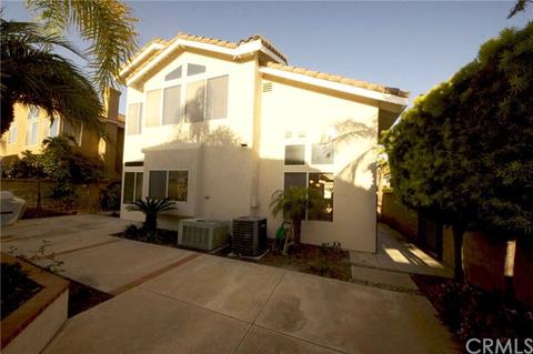 9907 Ravari Dr, Cypress, CA 90630 photo 30