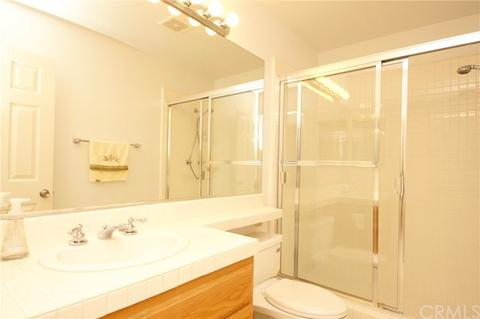 9907 Ravari Dr, Cypress, CA 90630 photo 16