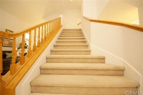 9907 Ravari Dr, Cypress, CA 90630 photo 18