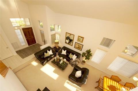 9907 Ravari Dr, Cypress, CA 90630 photo 7