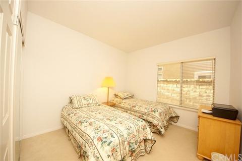 9907 Ravari Dr, Cypress, CA 90630 photo 15