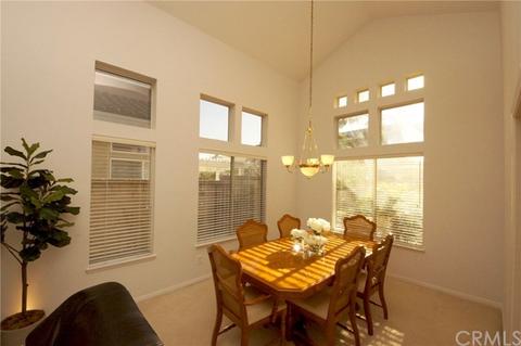 9907 Ravari Dr, Cypress, CA 90630 photo 5