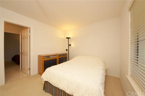 9907 Ravari Dr, Cypress, CA 90630 photo 25