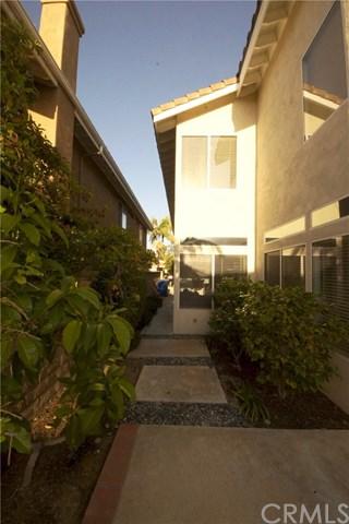9907 Ravari Dr, Cypress, CA 90630 photo 31